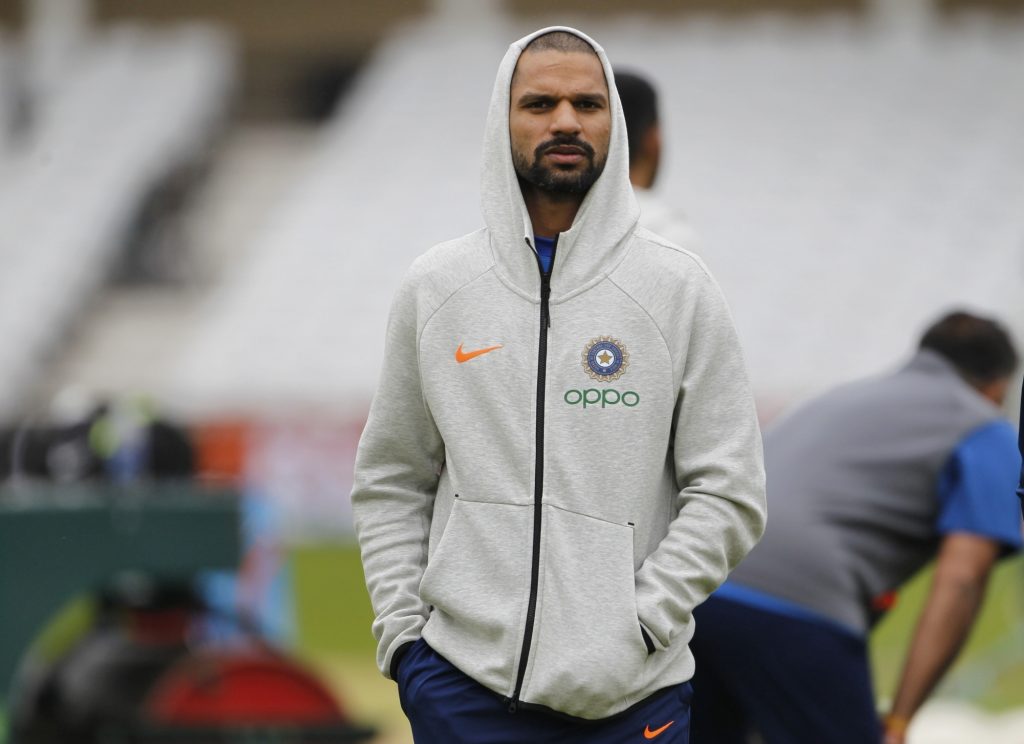cricketer-shikhar-dhawan-granted-divorce-from-aesha-mukerji-as-court-upholds-his-allegations-of-mental-cruelty