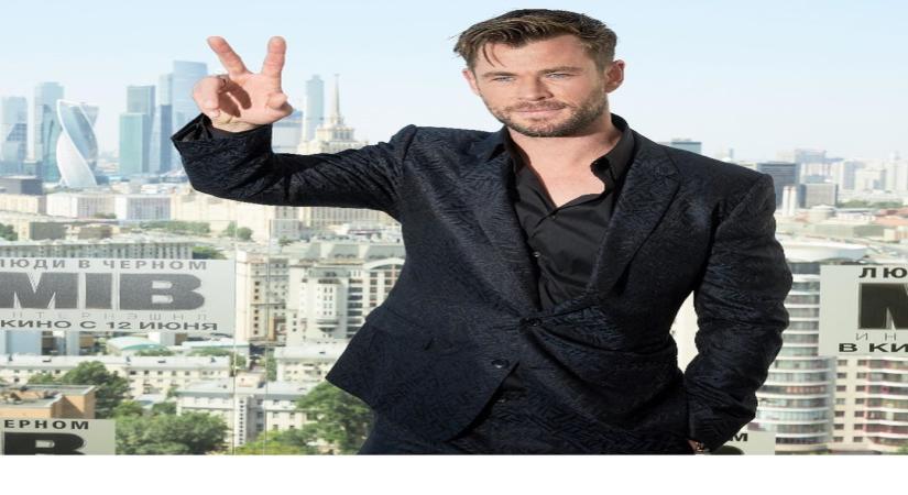 chris-hemsworth-overhauls-lifestyle-following-alzheimer’s-risk-warning