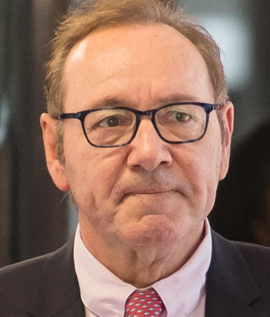 kevin-spacey-‘grateful’-he’s-fine-after-being-rushed-to-hospital
-fearing-heart-attack