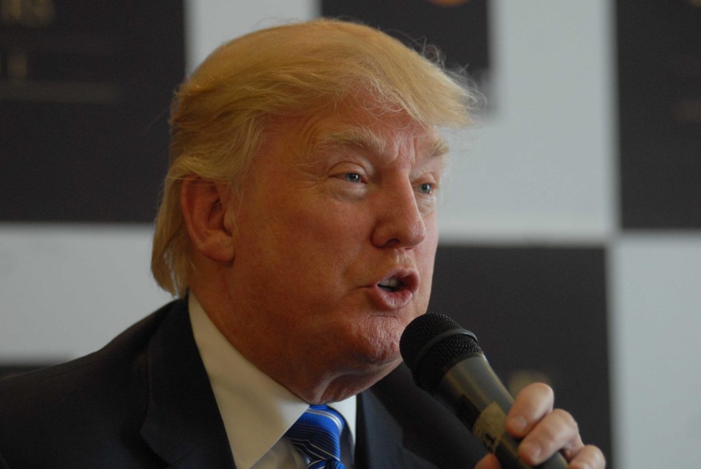 trump-campaign-raises-over-$45.5-mn-in-3rd-quarter