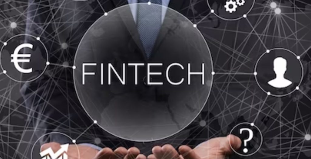 india-becomes-4th-highest-funded-fintech-startup-ecosystem-globally
