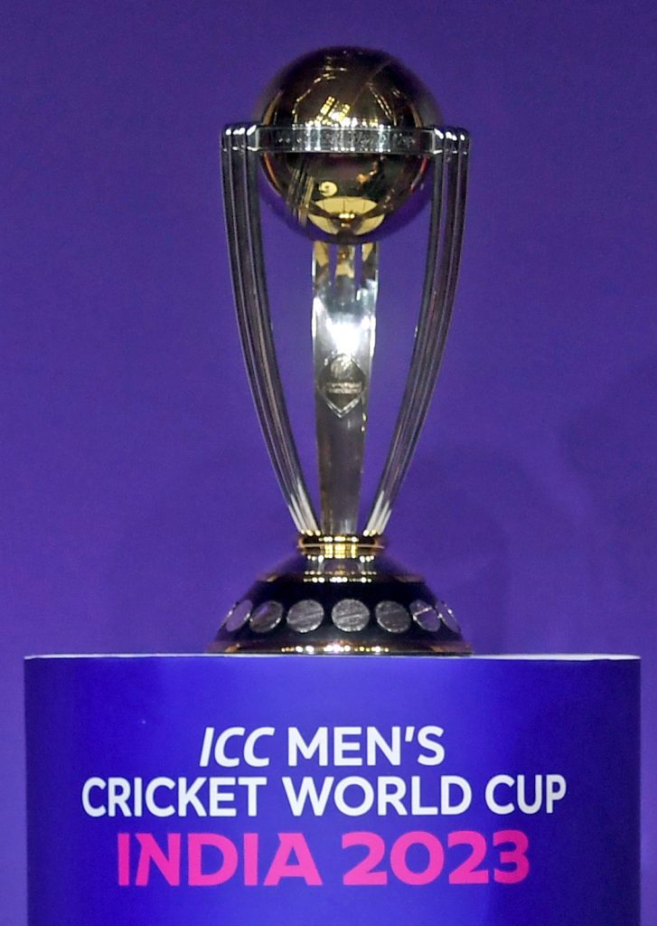 Men’s ODI WC: Threat from fast-bowlers with the new ball looms large on the tournament men’s-odi-wc:-threat-from-fast-bowlers-with-the-new-ball-looms-large-on-the-tournament