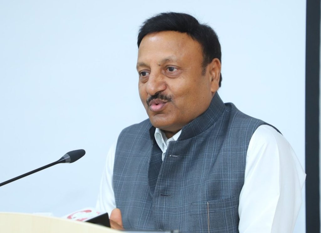 ‘will-follow-legal-process’,-says-cec-on-status-of-political-party-named-in-charge-sheet