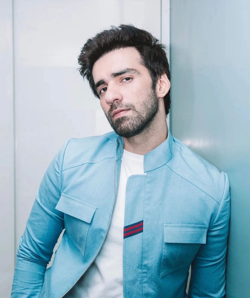 Avinash Tiwary: Wasn’t sure if I’d be able to pull up the swag that ‘Bambai Meri Jaan’ character has avinash-tiwary:-wasn’t-sure-if-i’d-be-able-to-pull-up-the-swag-that-‘bambai-meri-jaan’-character-has