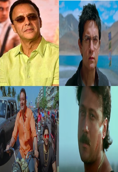 Multi-city film festival to celebrate Vidhu Vinod Chopra’s 45 years
of cinematic excellence multi-city-film-festival-to-celebrate-vidhu-vinod-chopra’s-45-years
-of-cinematic-excellence