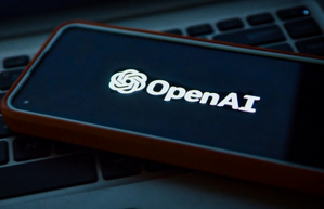 OpenAI’s text-to-image tool DALL-E 3 now available in Bing Chat openai’s-text-to-image-tool-dall-e-3-now-available-in-bing-chat