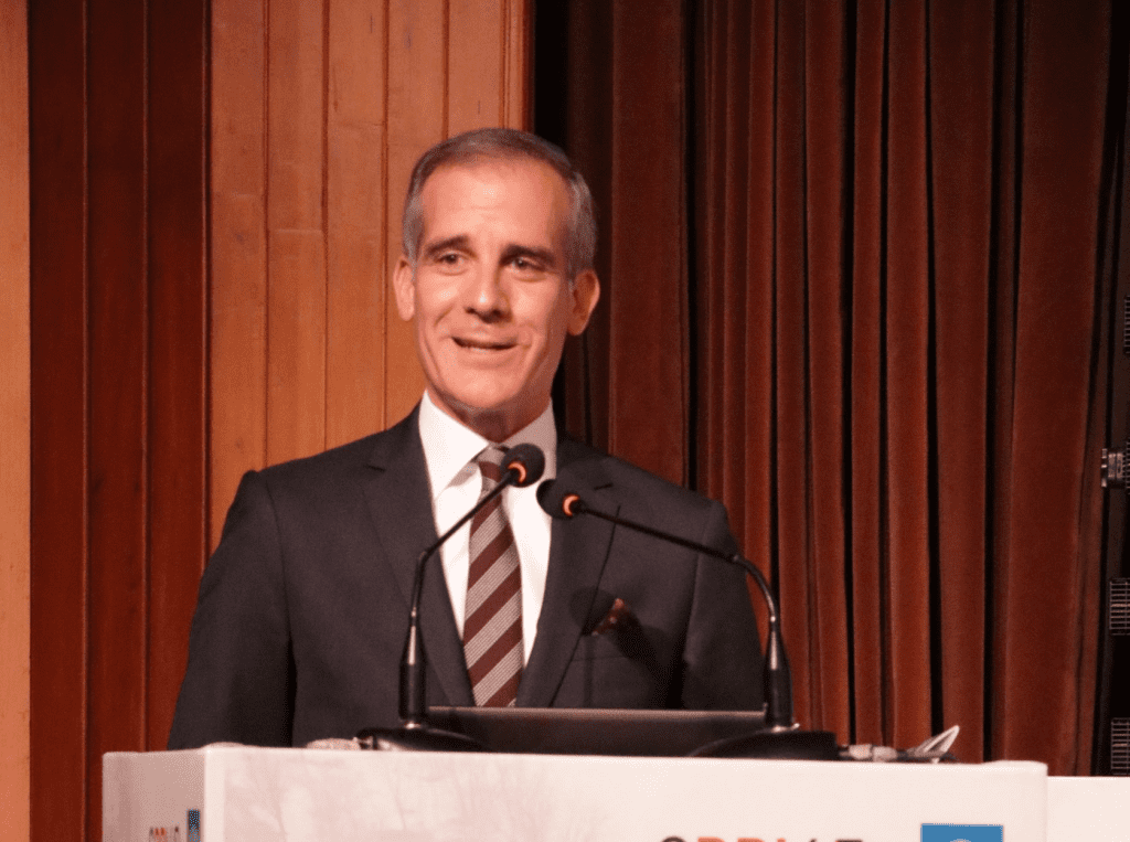 US rejects report claiming ties with India ‘could get worse’ due to
spat with Canada us-rejects-report-claiming-ties-with-india-‘could-get-worse’-due-to
-spat-with-canada