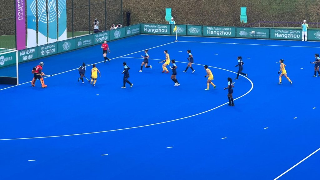 asian-games:-indian-women’s-hockey-team-loses-0-4-against-china-in-semis