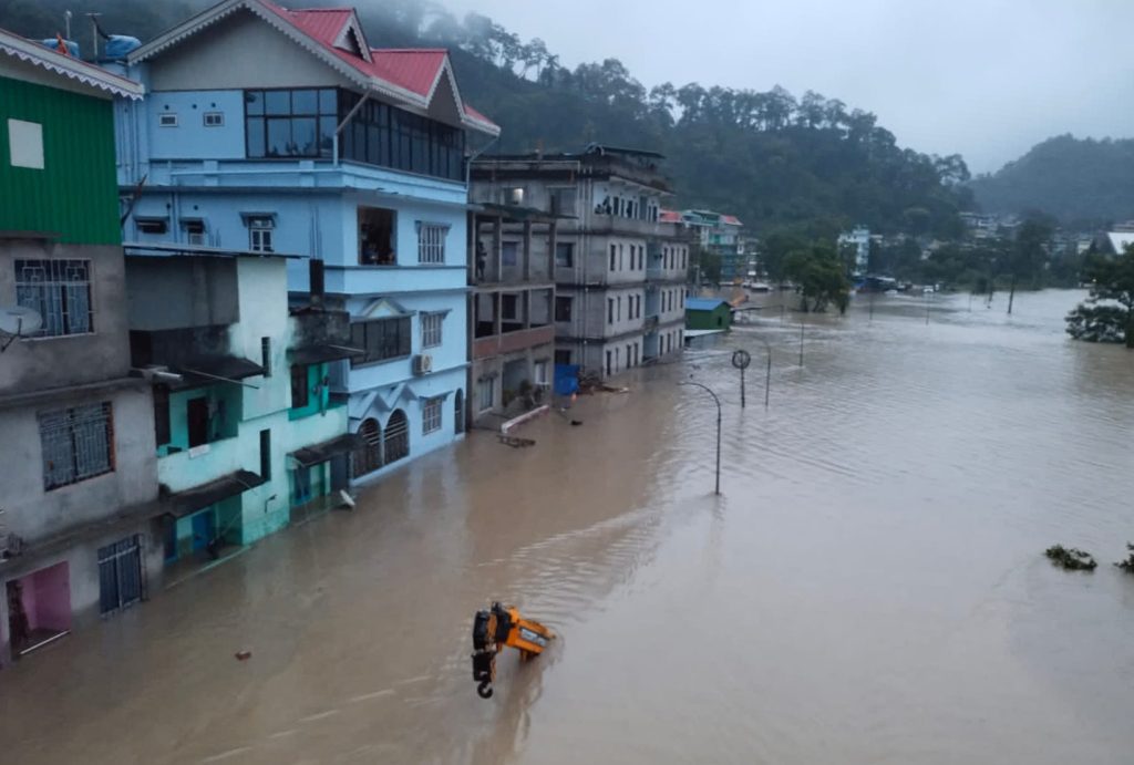 soldier-killed-in-sikkim-flood,-claims-family-in-odisha