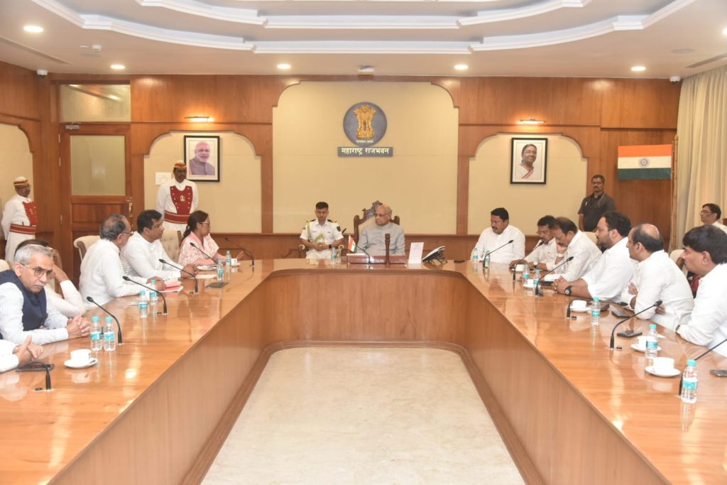 maha-hospitals-deaths:-congress-demands-probe-by-retired-hc-judge,-spl-session-of-legislature