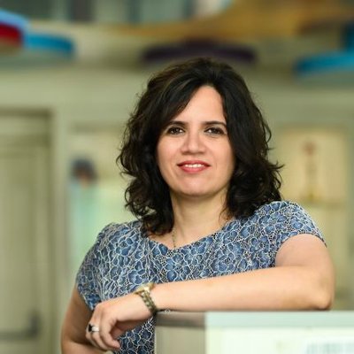 MobiKwik reports 52% revenue growth in Q2 FY24, logs strong H1 performance mobikwik-reports-52%-revenue-growth-in-q2-fy24,-logs-strong-h1-performance