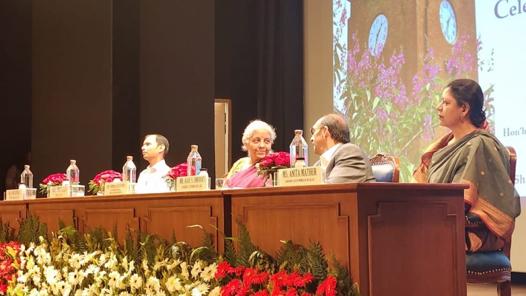 inclusion-of-indian-bonds-in-jpmorgan’s-emerging-market-index-to-attract-inflows-worth-$23-billion,-says-sitharaman