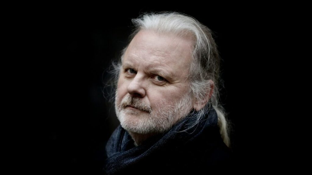 norwegian-playwright-novelist-jon-fosse-awarded-nobel-prize-in-literature