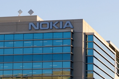 Nokia establishes 6G lab in India nokia-establishes-6g-lab-in-india