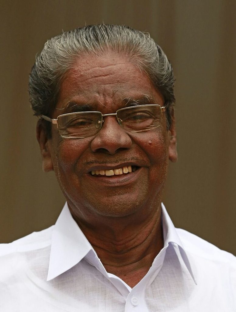 Iconic Left trade union leader Anathalavattom Anandan dead iconic-left-trade-union-leader-anathalavattom-anandan-dead