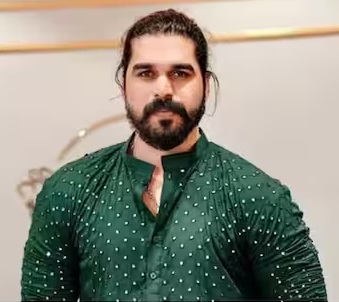 Actor-model Shiyas Kareem taken in custody at Chennai, Kerala HC grants interim bail (Lead) actor-model-shiyas-kareem-taken-in-custody-at-chennai,-kerala-hc-grants-interim-bail-(lead)