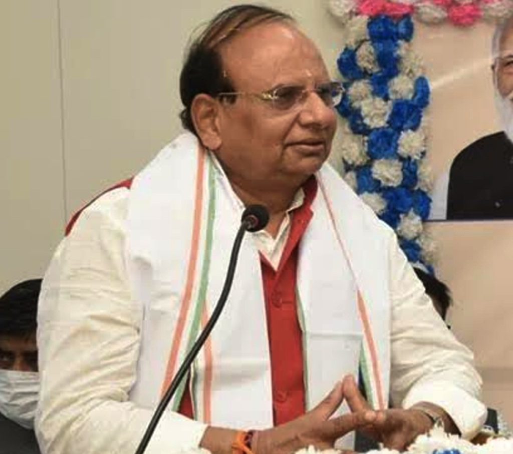 delhi-lg-orders-release-of-overdue-wages-for-281-contractual-workers
-in-social-welfare-homes