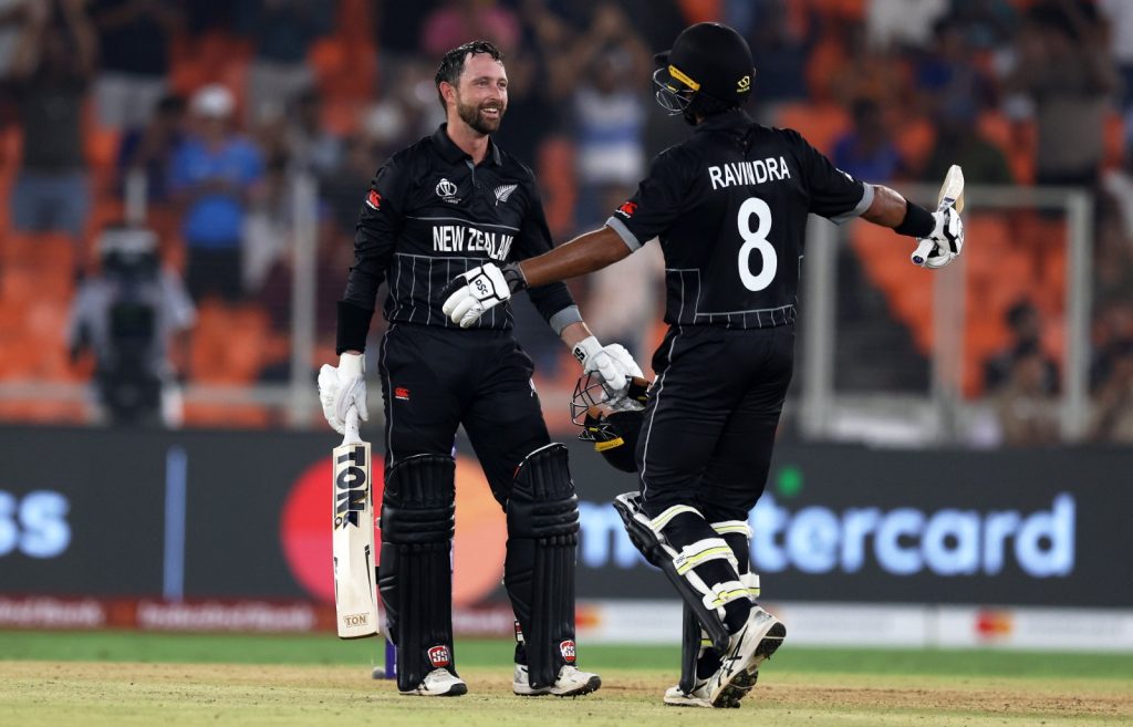 cricket-world-cup:-new-zealand-win-opening-encounter,-beat-england-by-9-wickets