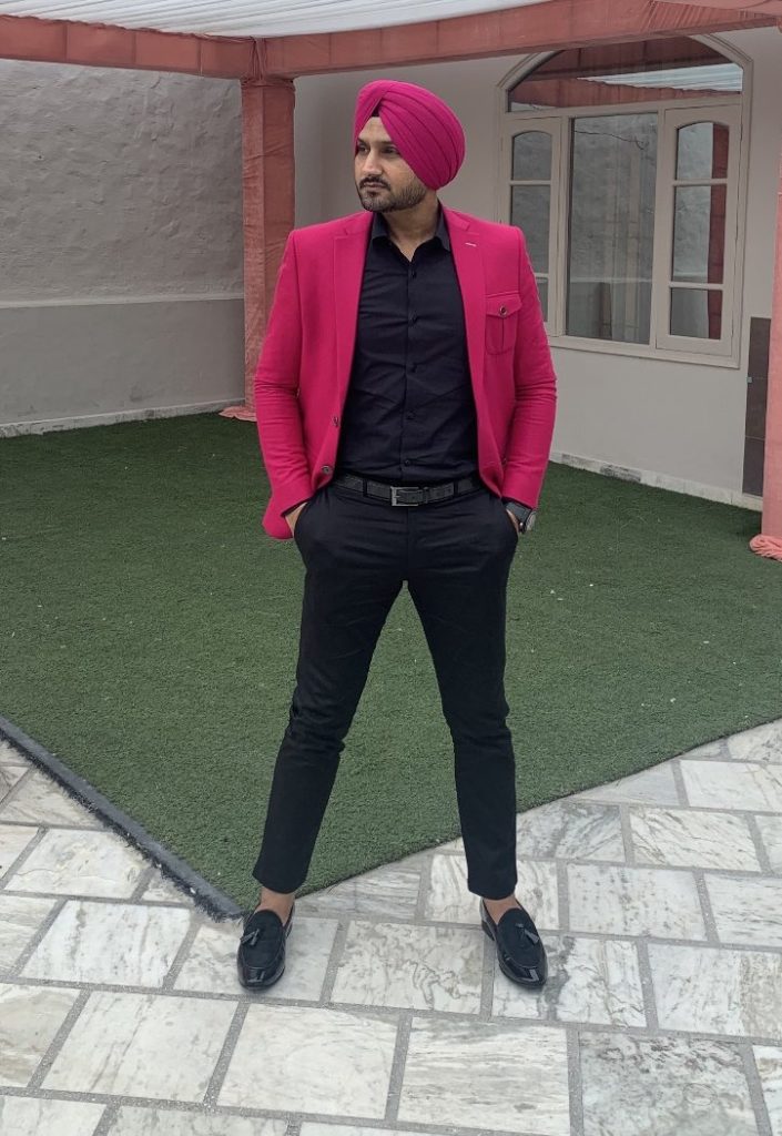 world-cup:-pakistan’s-batting-looks-very-fragile,-says-harbhajan-singh