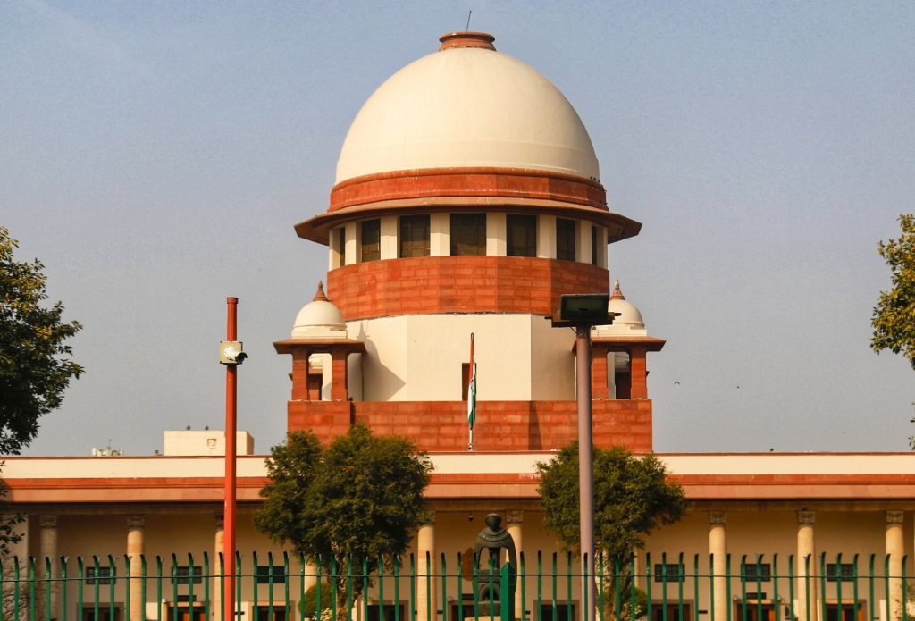 sit-formed-to-probe-land-compensation-fraud-in-noida,-up-govt-tells-sc