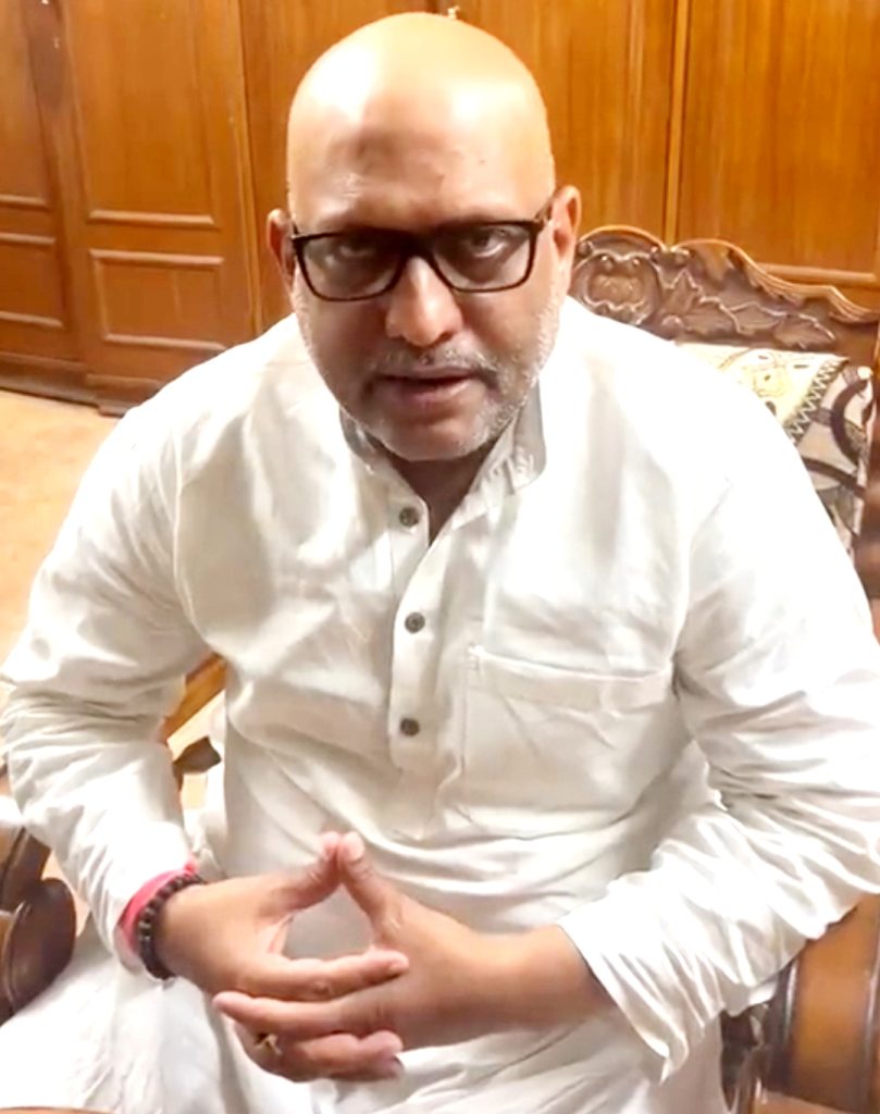 yogi-govt-withdraws-rioting-case-against-81-persons-except-up-congress-chief-ajay-rai