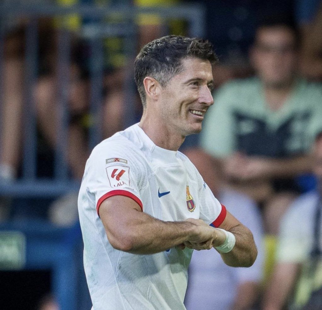 poland’s-lewandowski-to-miss-uefa-euro-qualifiers