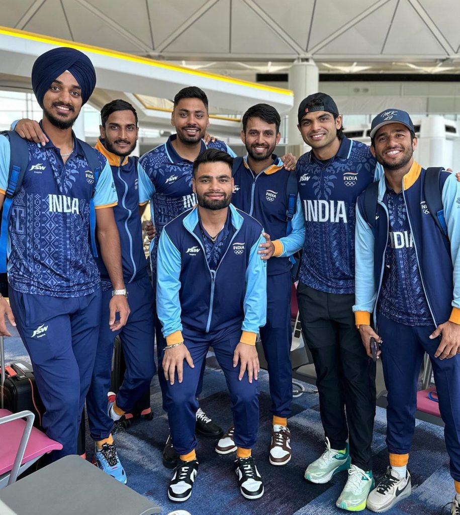 close-in:-cricket-is-transforming-into-an-olympic-sport-(ians-column)