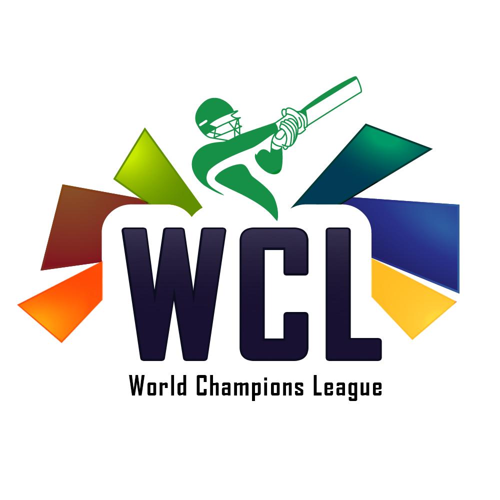 WCL 2024 A cricket extravaganza uniting legends Starvision News