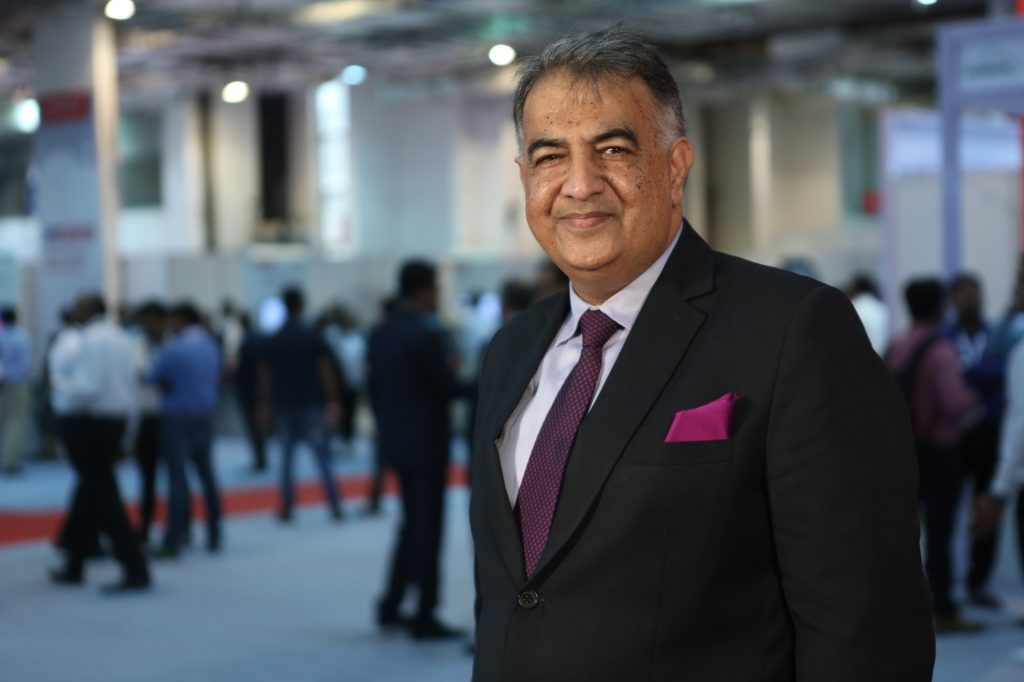 have-big-plans-to-get-oracle’s-healthcare-arm-cerner-to-india:-top-exec