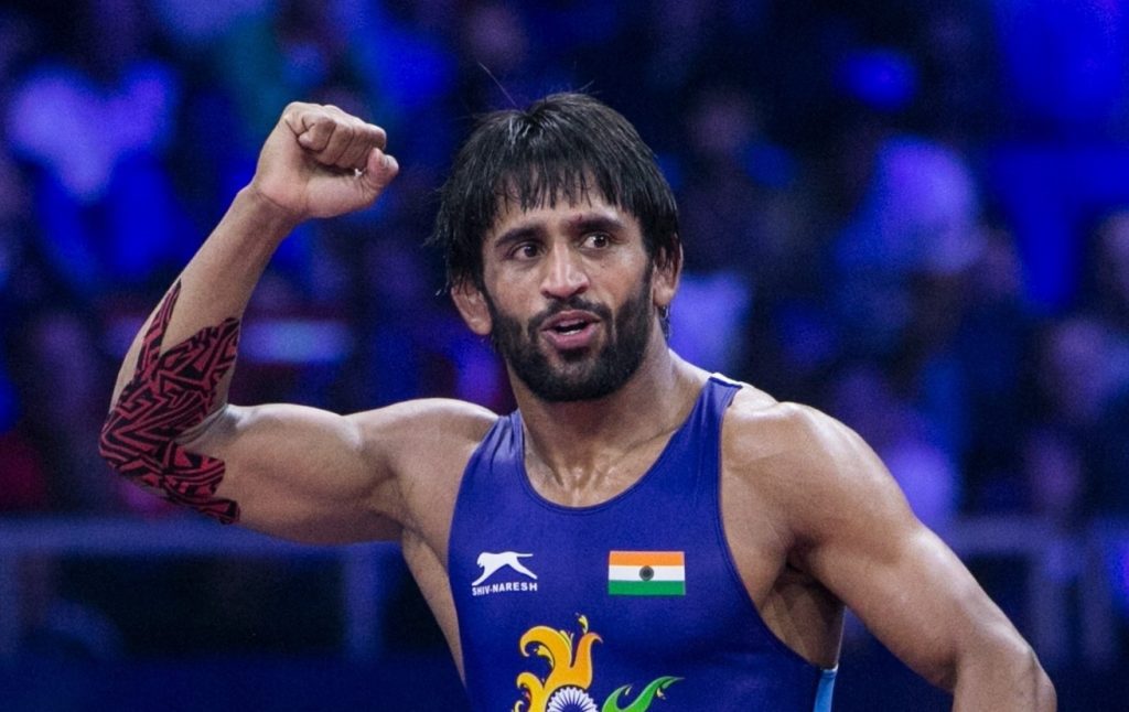 asian-games:-bajrang,-sonam,-and-kiran-qualify-for-semis-in-wrestling