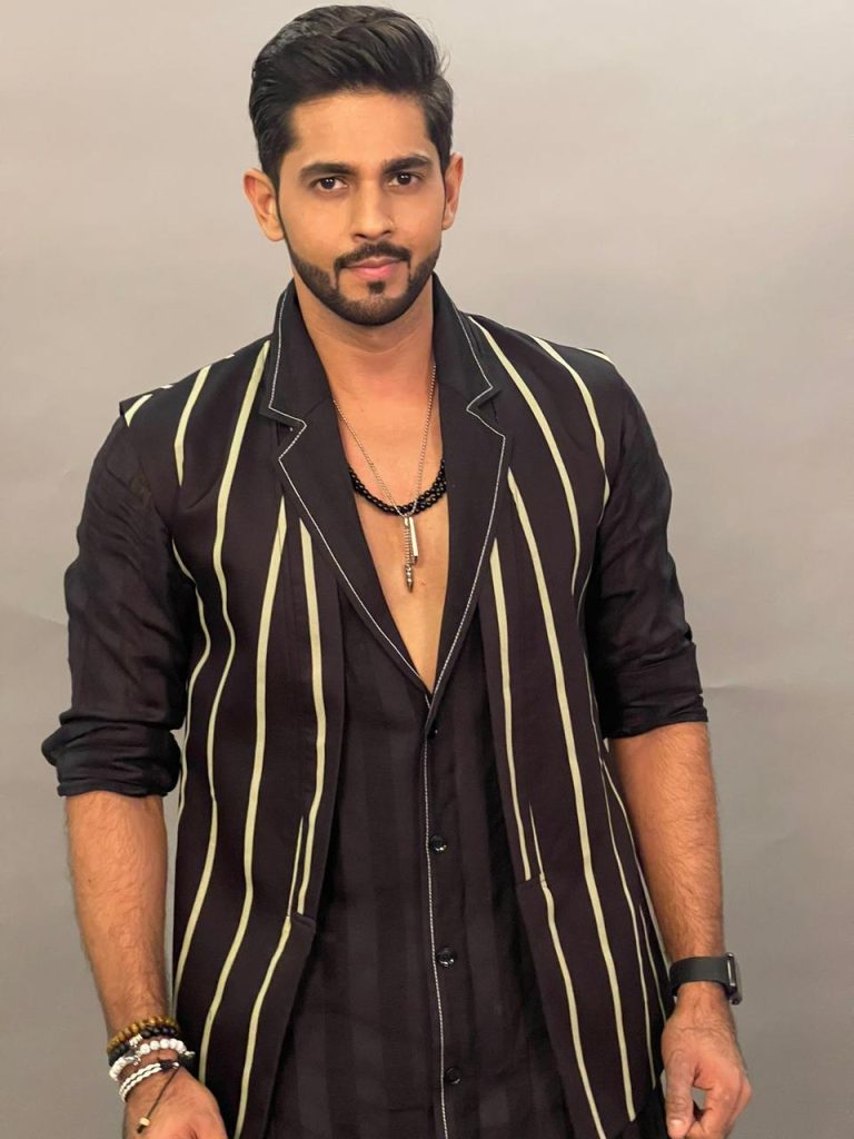 lakshay-khurana-enters-‘kyunki…-saas-maa-bahu-beti-hoti-hai’:-‘my-role-is-very-unique’