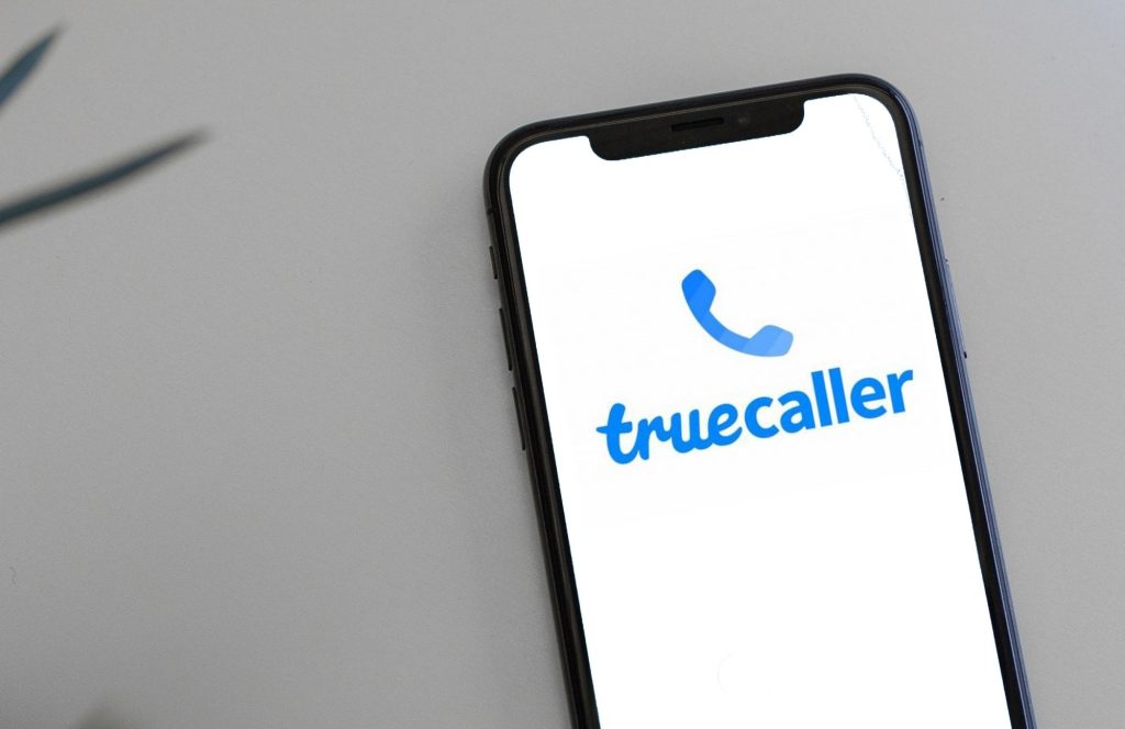 truecaller-acquires-fraud-detection-service-‘trustcheckr’