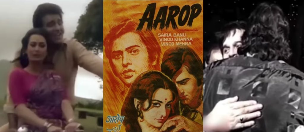 saira-banu-pens-emotional-note-of-remembrance-to-vinod-khanna