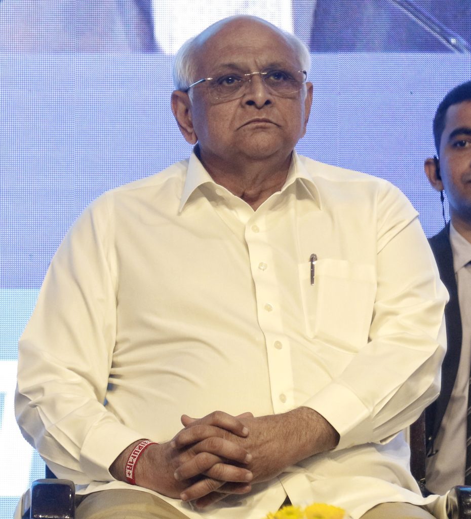 gujarat-preferred-investment-destination-since-past-20-yrs:-cm-patel