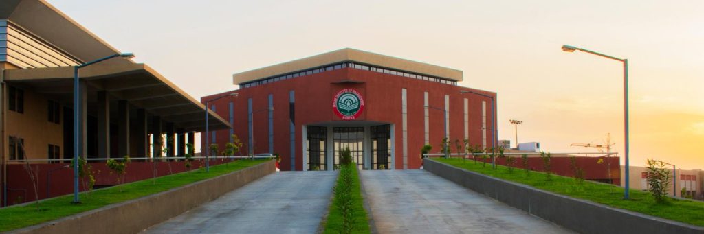 iim-rohtak-in-top-2%-of-stanford-global-rankings