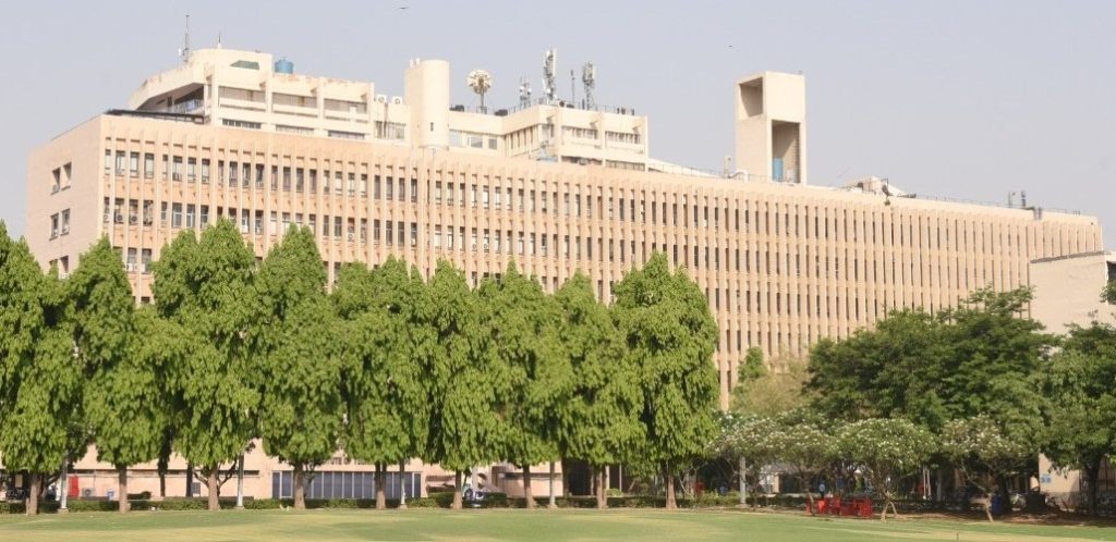 IIT Delhi achieves QKD for 380 km in standard telecom fiber iit-delhi-achieves-qkd-for-380-km-in-standard-telecom-fiber