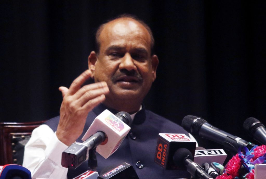 pm-modi-to-inaugurate-g20-parliamentary-speakers’-summit-on-oct-13