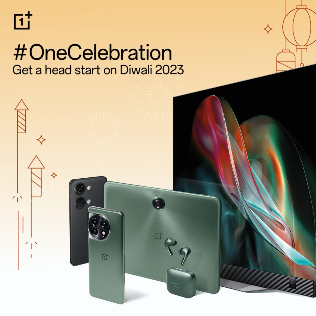 oneplus-introduces-exciting-festive-offers-across-product-portfolio