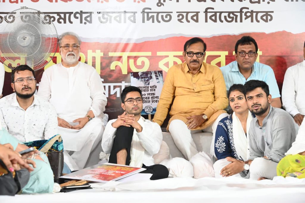 our-movement-against-bjp’s-‘zamindari’-will-continue:-abhishek-banerjee