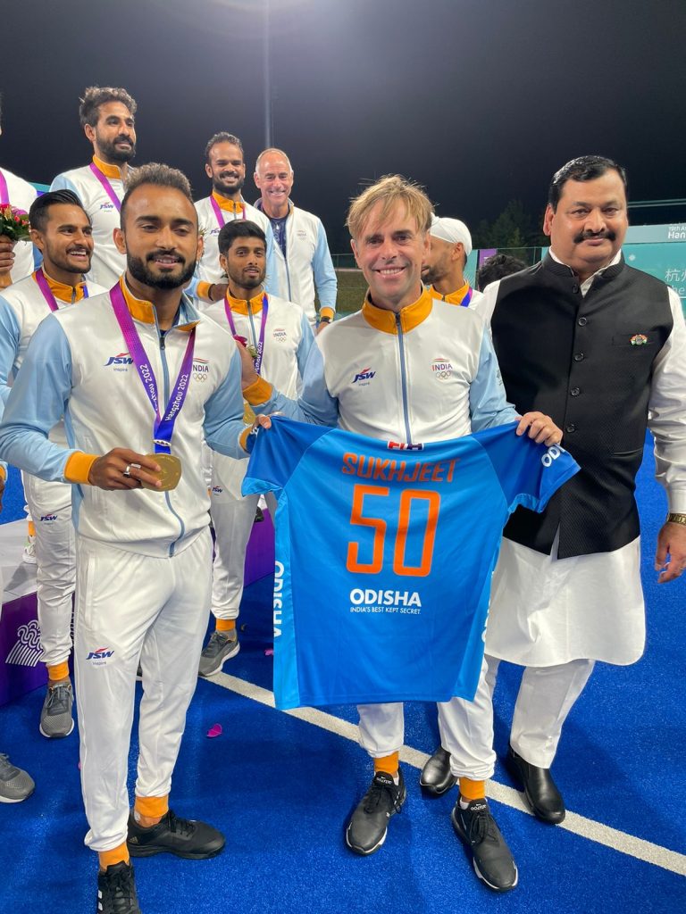 asian-games:-early-ticket-to-paris-means-we-can-implement-our-own-programme-and-plan,-says-coach-craig-fulton