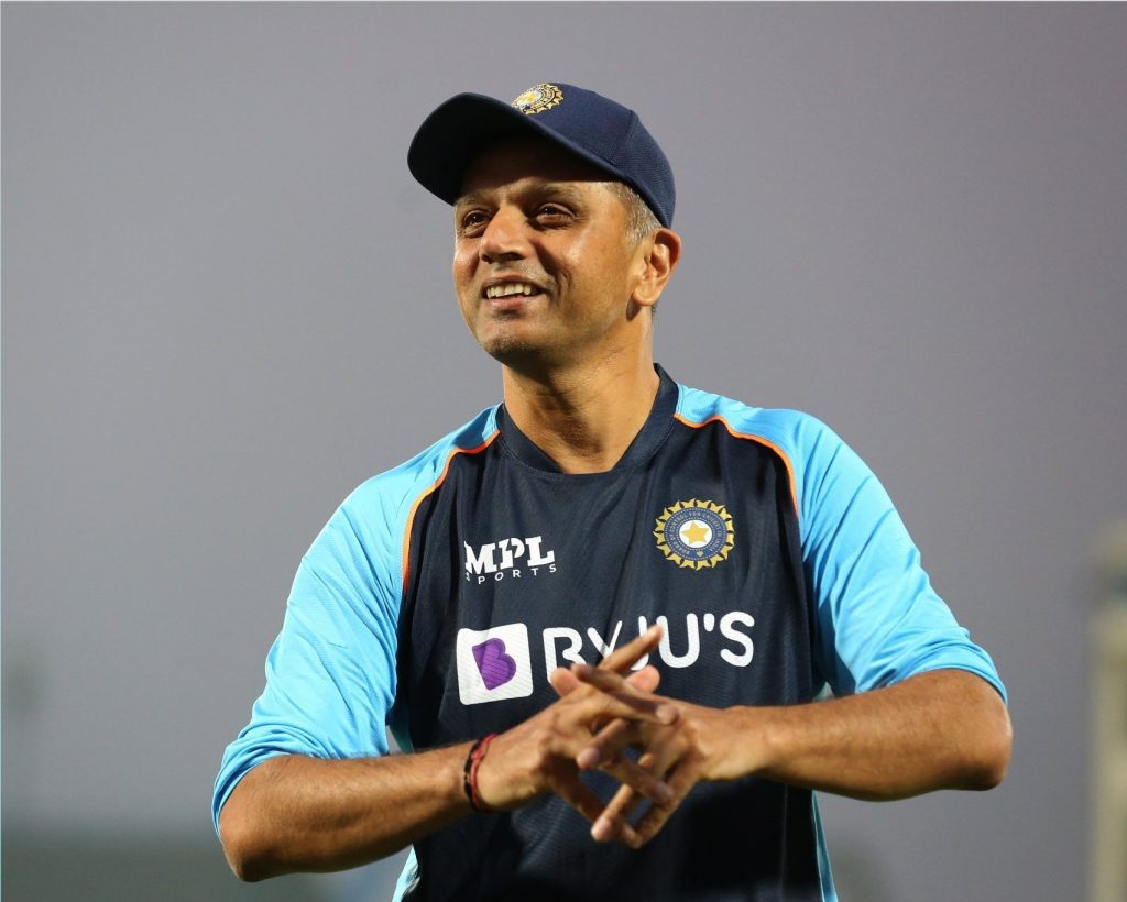 men’s-odi-wc:-captain-is-here-to-do-the-job-with-the-team;-need-to-support-his-vision,-says-dravid