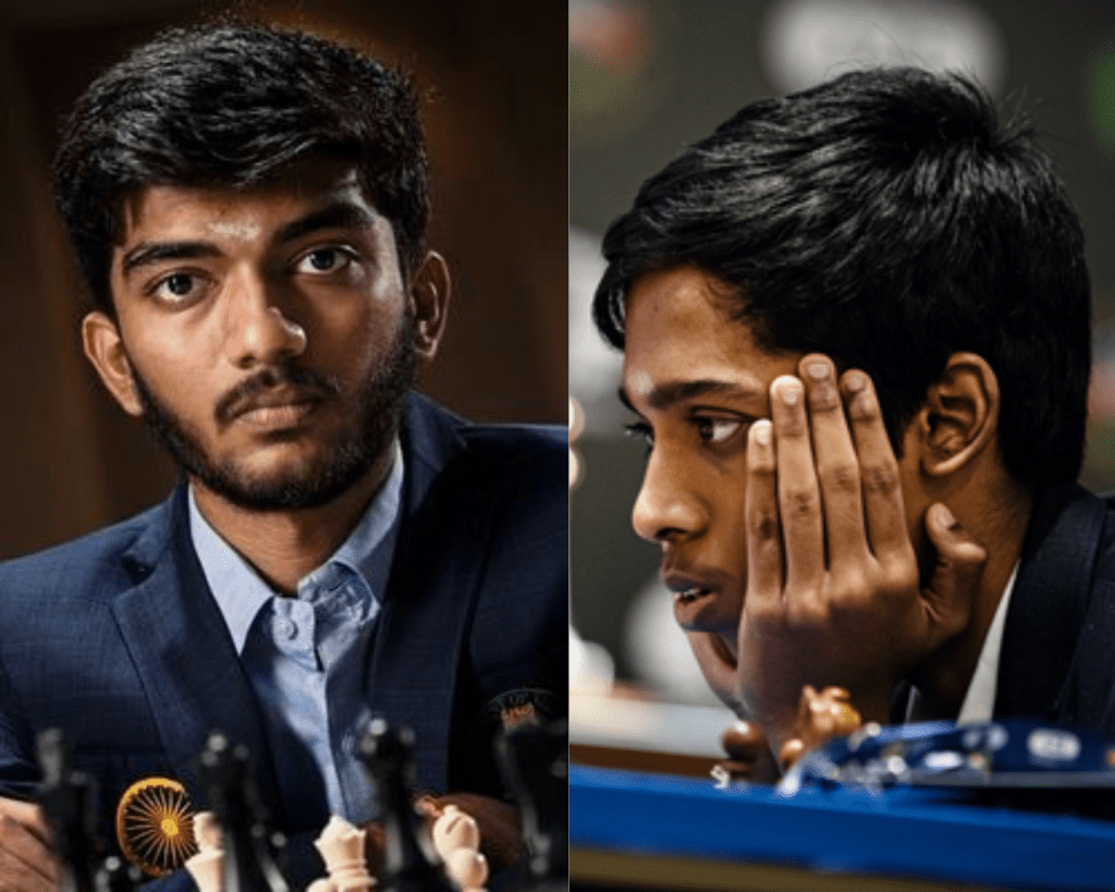 asian-games:-with-big-wins,-indian-chess-teams-remain-in-hunt-for-medals