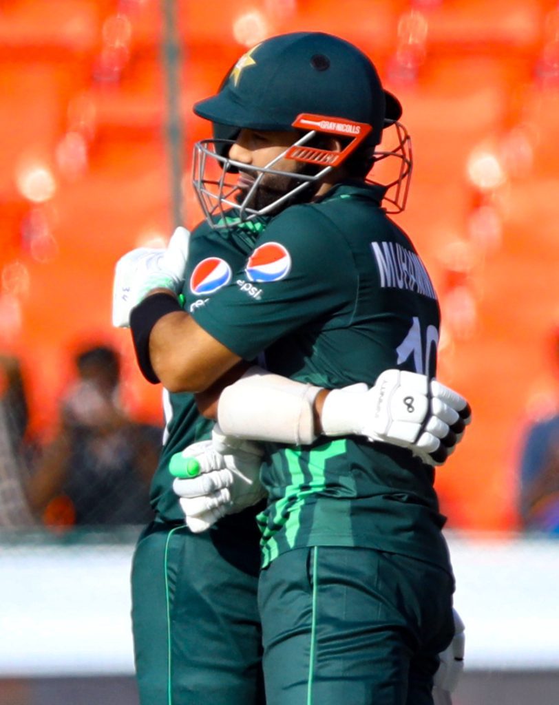 men’s-odi-wc:-pakistan-beat-netherlands-by-81-runs-to-begin-campaign-on-winning-note