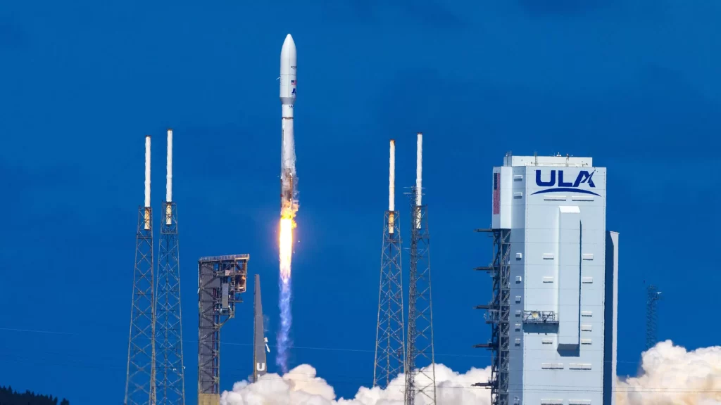 amazon-launches-its-first-kuiper-satellites-to-beam-affordable-internet