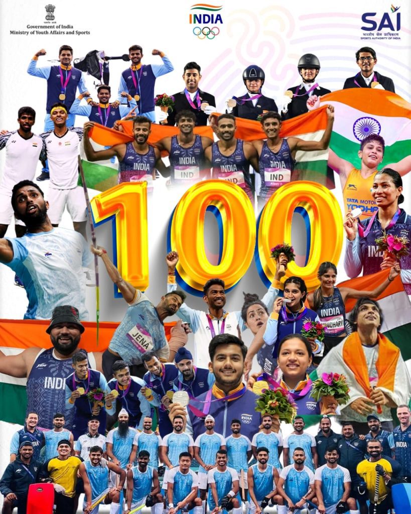 Asian Games: India crosses historic 100-medal mark for first time as women’s kabaddi team grabs gold asian-games:-india-crosses-historic-100-medal-mark-for-first-time-as-women’s-kabaddi-team-grabs-gold