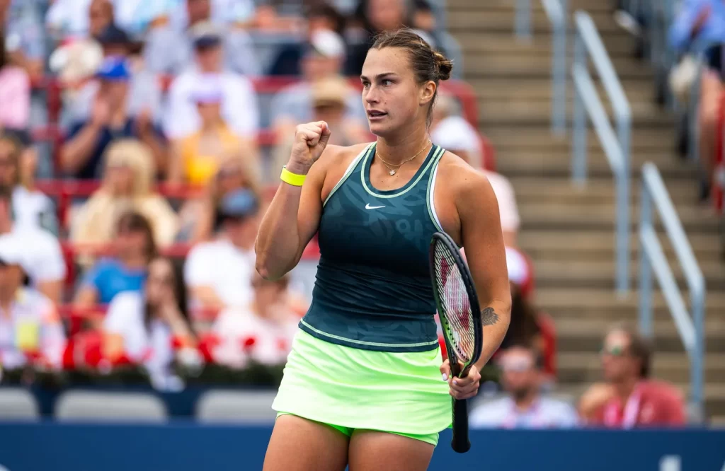 sabalenka-crashes-out,-swiatek-and-gauff-into-china-open-semis