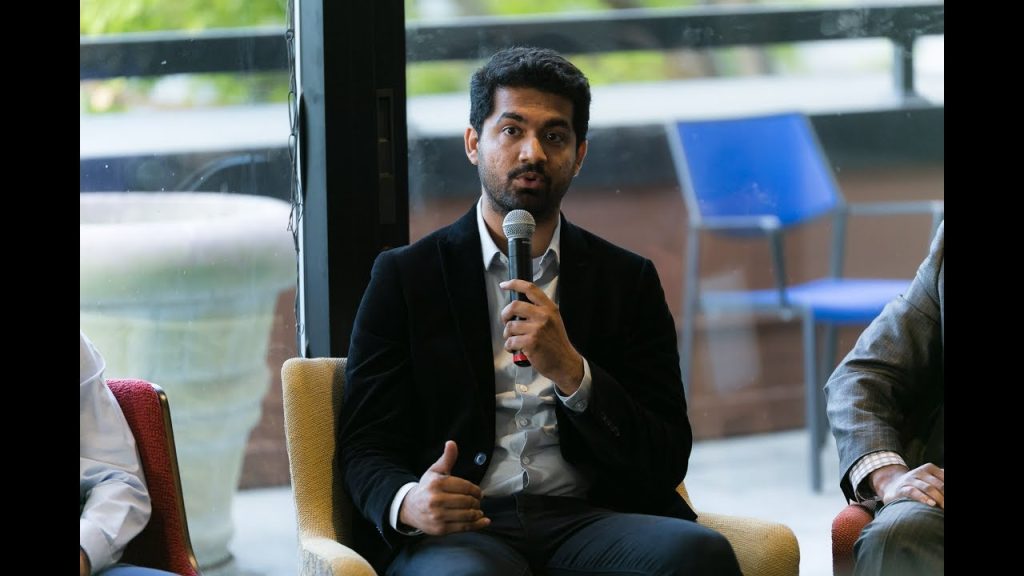 indian-origin-ceo-run-fintech-startup-synapse-lays-off-86-employees