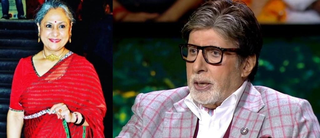 amitabh-bachchan-is-‘scared’-of-wife-jaya-bachchan,-says-‘she’s-stricter-with-me’