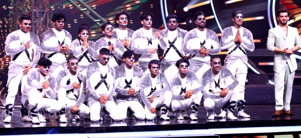 From ‘IGT 10’ to ‘America’s Got Talent’, ‘N House Crew’ to be on world stage from-‘igt-10’-to-‘america’s-got-talent’,-‘n-house-crew’-to-be-on-world-stage