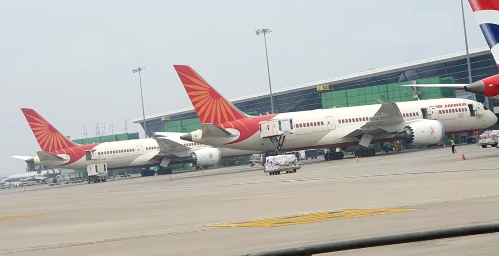 air-india-unveils-first-look-of-a350-aircraft